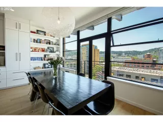 Photo #6: 22640364 Listing 