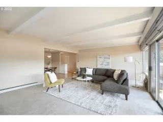 Photo #3: 22641566 Listing