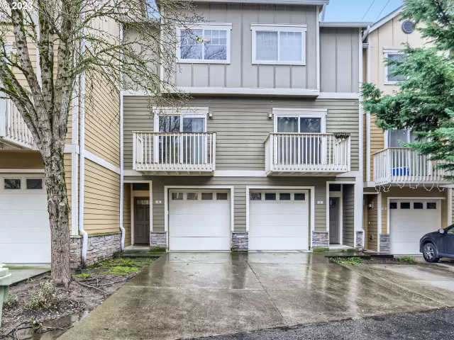 MLS: 22642197 Condo For Sale