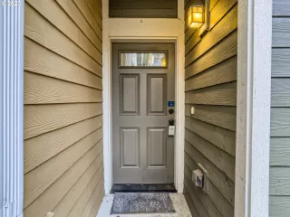 Photo #2: 22642197 Listing 