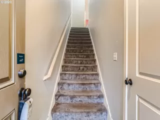 Photo #3: 22642197 Listing 