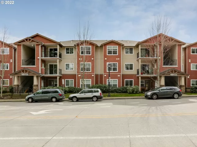 MLS: 22642399 Condo For Sale