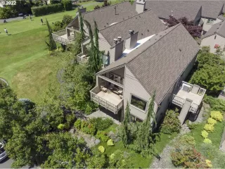 Photo #1: 22643055 Listing