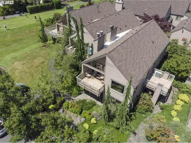 MLS: 22643055 Condo For Sale