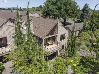 Photo #2: 22643055 Listing