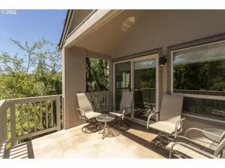 Photo #3: 22643055 Listing