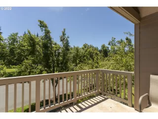 Photo #4: 22643055 Listing