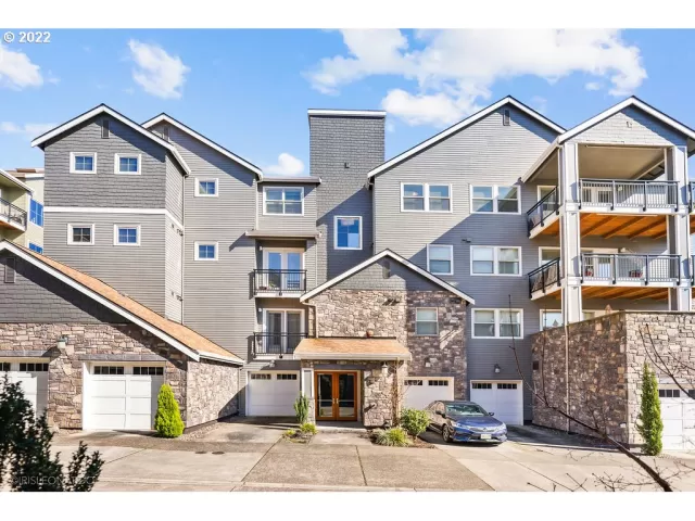 MLS: 22643417 Condo For Sale