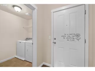 Photo #1: 22643554 Listing 