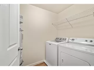 Photo #2: 22643554 Listing 