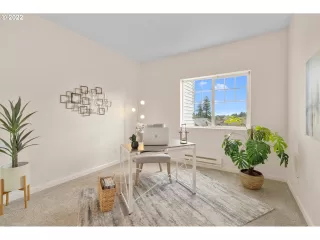 Photo #3: 22643554 Listing 