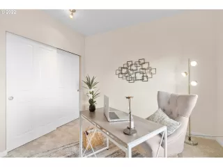 Photo #4: 22643554 Listing 