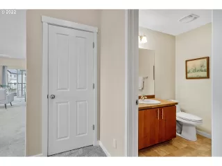 Photo #5: 22643554 Listing 