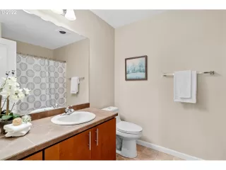 Photo #6: 22643554 Listing 