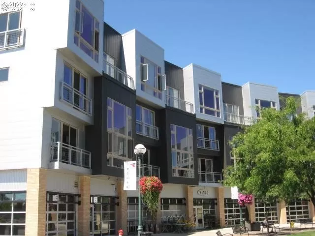 MLS: 22643683 Condo For Sale