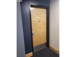 Photo #2: 22643683 Listing