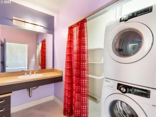 Photo #1: 22643699 Listing 