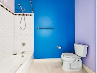 Photo #2: 22643699 Listing 