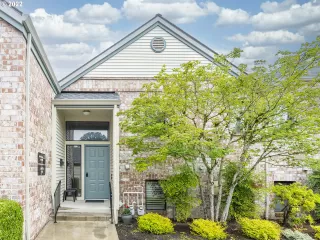 Photo #1: 22643946 Listing