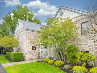 Photo #2: 22643946 Listing