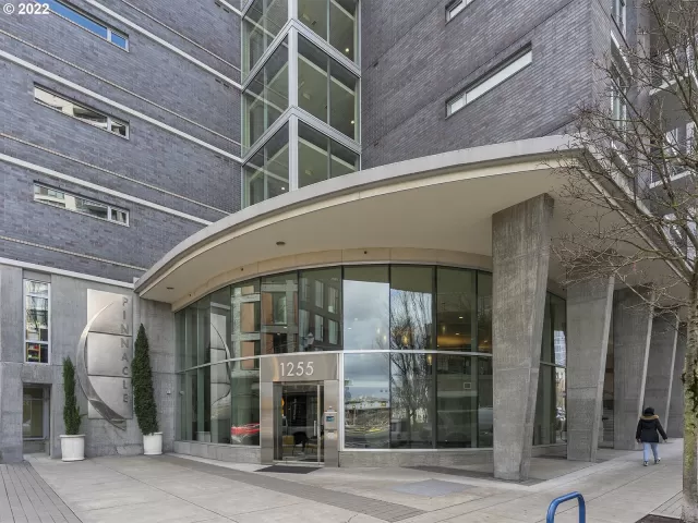 MLS: 22644139 Condo For Sale