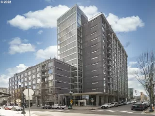 Photo #1: 22644139 Listing