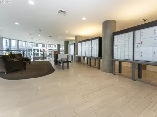 Photo #2: 22644139 Listing