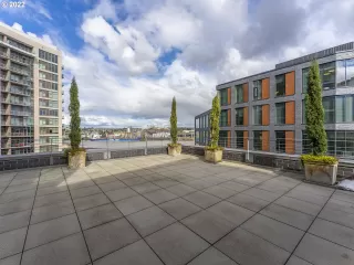 Photo #3: 22644139 Listing