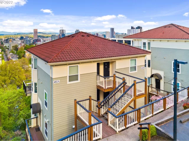 MLS: 22644330 Condo For Sale