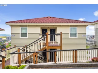 Photo #2: 22644330 Listing