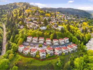 Photo #4: 22644330 Listing