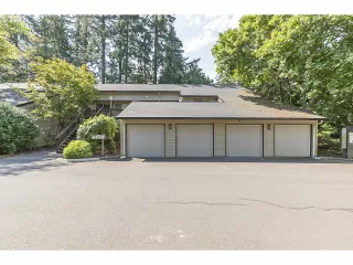 Photo #1: 22644820 Listing