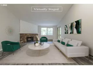 Photo #2: 22644820 Listing