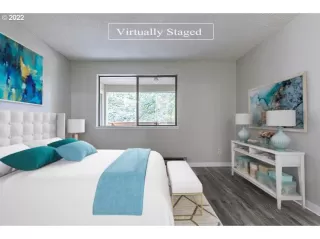 Photo #3: 22644820 Listing