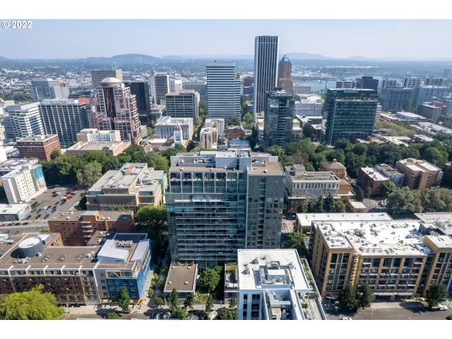 MLS: 22645050 Condo For Sale