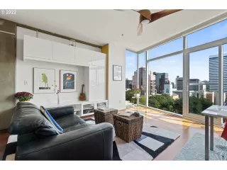 Photo #1: 22645050 Listing 