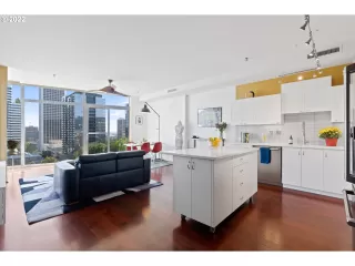 Photo #2: 22645050 Listing 