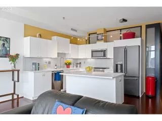 Photo #3: 22645050 Listing 