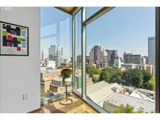 Photo #4: 22645050 Listing 