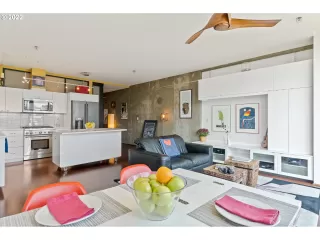 Photo #5: 22645050 Listing 