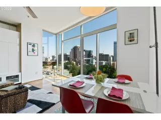 Photo #6: 22645050 Listing 