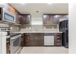 Photo #1: 22645058 Listing 