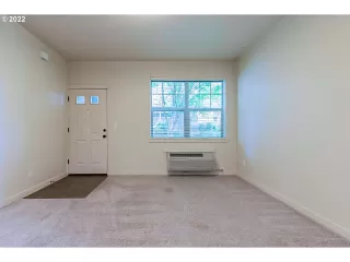 Photo #2: 22645058 Listing 