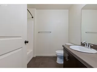 Photo #3: 22645058 Listing 