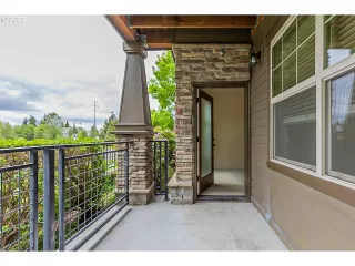 Photo #4: 22645058 Listing 