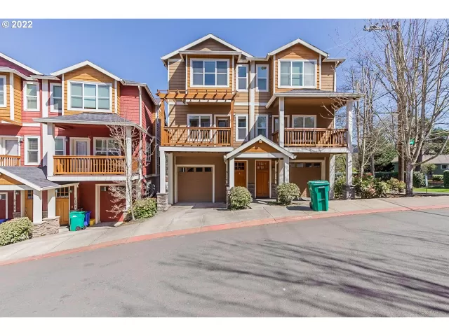 MLS: 22645319 Condo For Sale