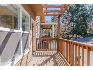 Photo #4: 22645319 Listing