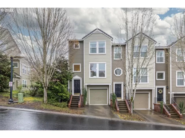 MLS: 22645464 Condo For Sale