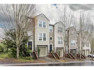 Photo #1: 22645464 Listing