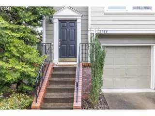 Photo #2: 22645464 Listing